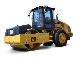 Combination Rollers