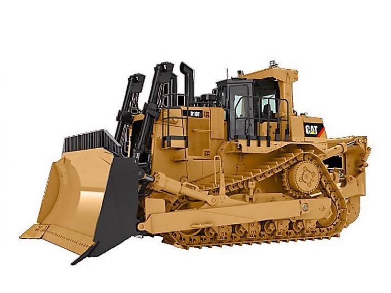 Bulldozers for rent in Abu Dhabi & UAE — Amirah Equipment Rental