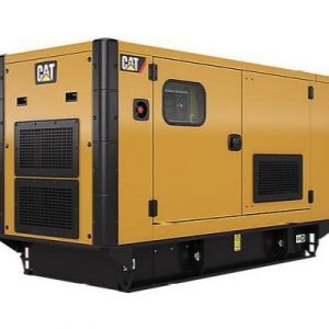 Power Generators