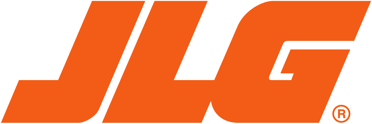 Equipment brand available at Amirah Equipment Rental