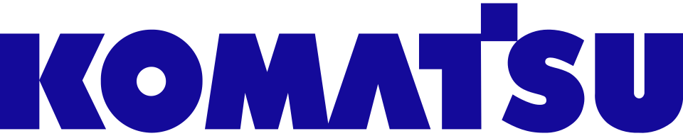 Equipment brand available at Amirah Equipment Rental