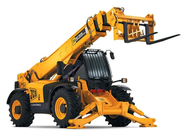 Telehander-Boom-loader-1 — Amirah Equipment Rental