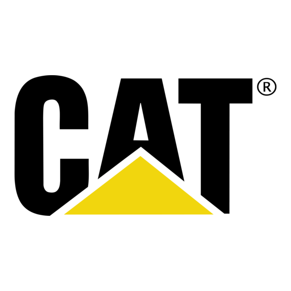 Equipment brand available at Amirah Equipment Rental