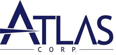 Equipment brand available at Amirah Equipment Rental